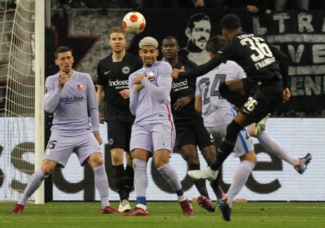 更多信息 更多信息