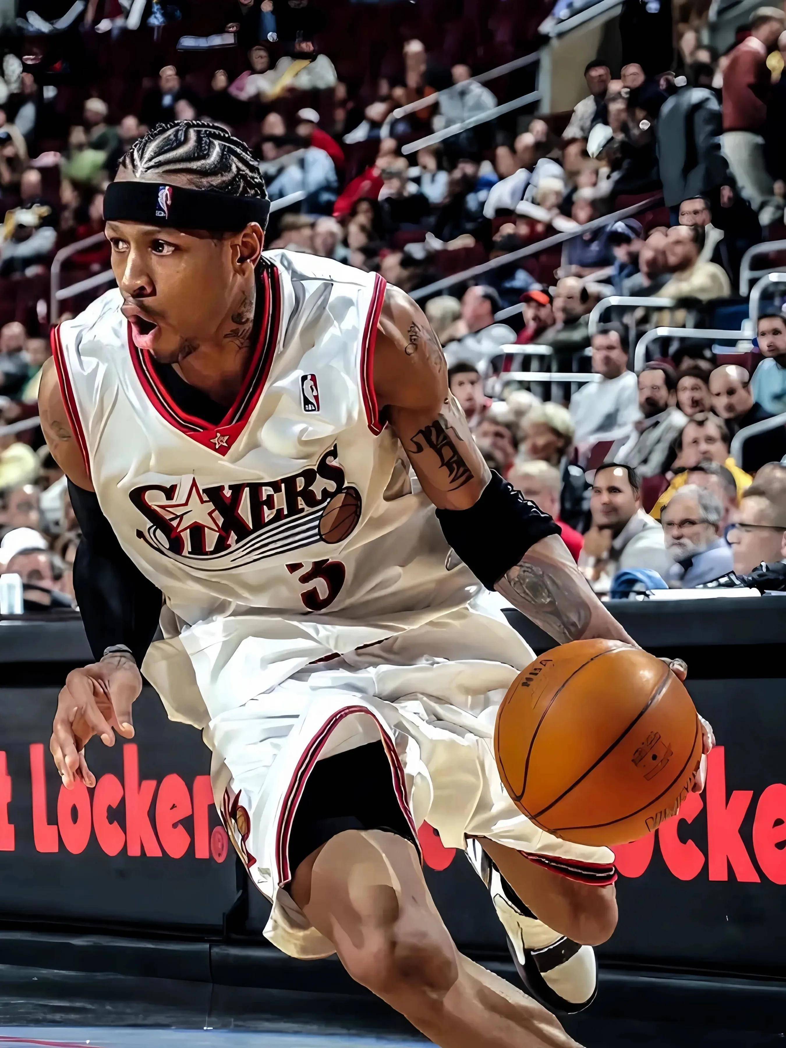 保持范围内 保持范围内