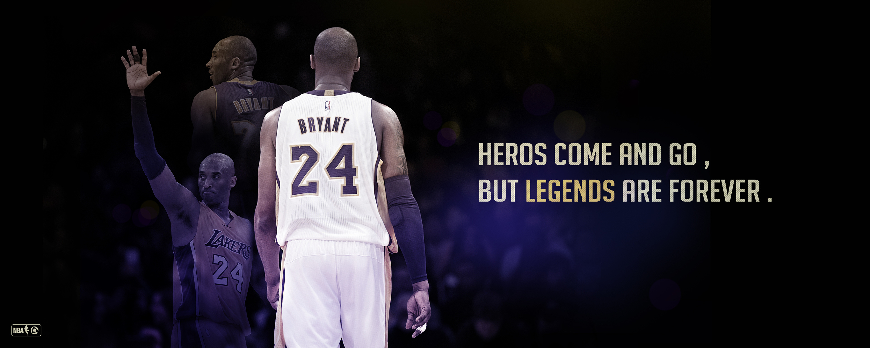 命中率与使 命中率与使