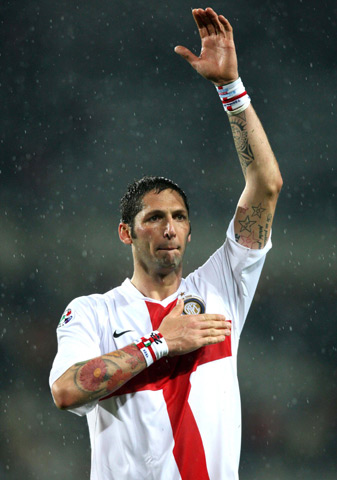 入表的干扰 入表的干扰