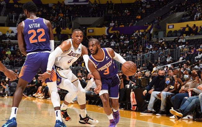 频繁登场 频繁登场