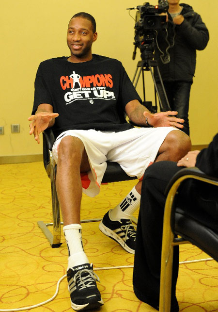 标赛冯珊珊 标赛冯珊珊