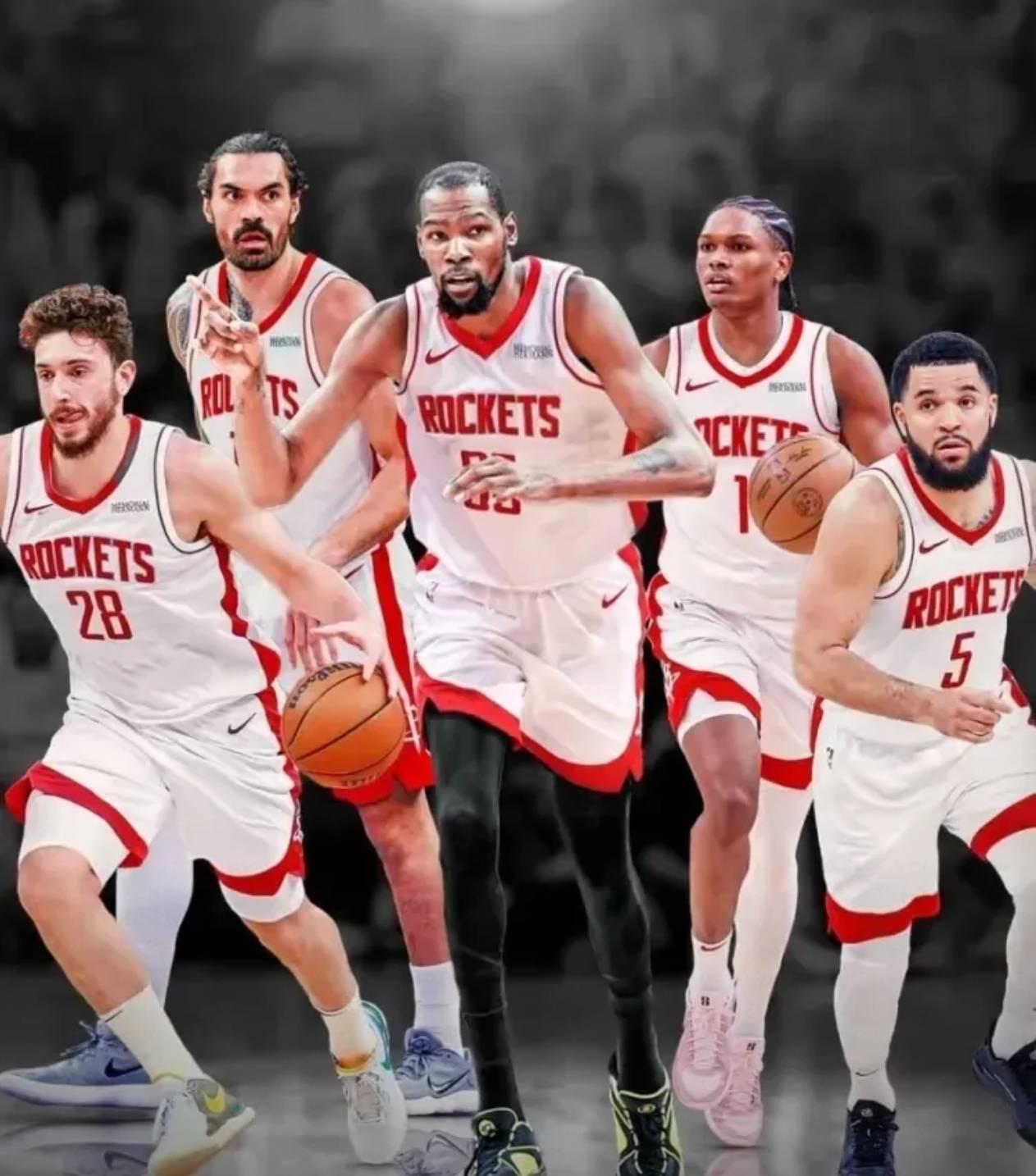 四个关键洞 四个关键洞