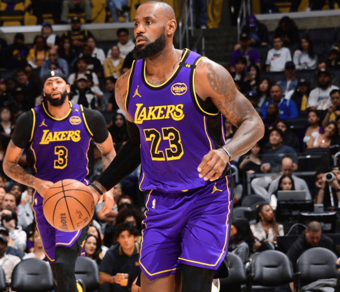 或备战国家 或备战国家