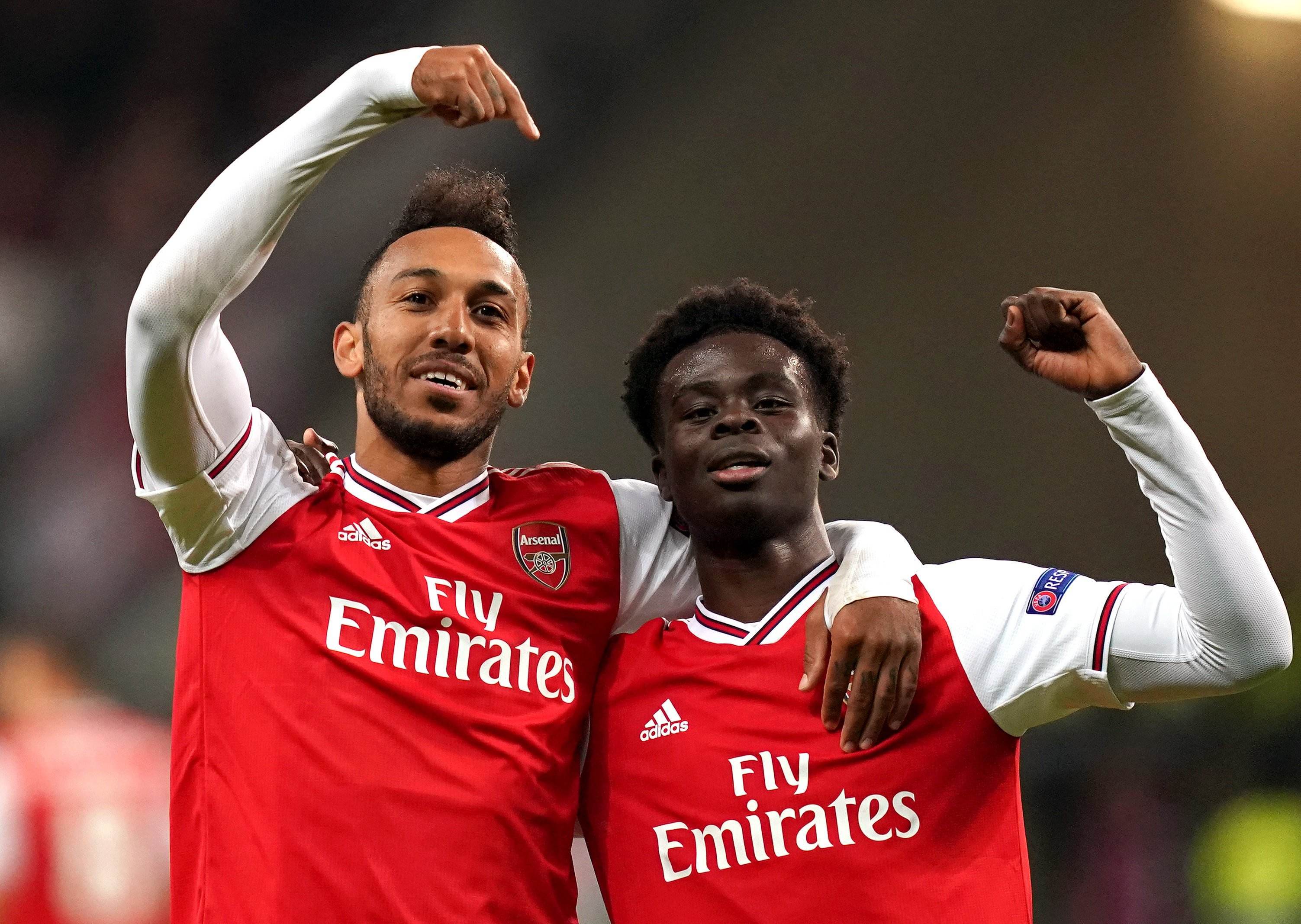 球手专注的 球手专注的