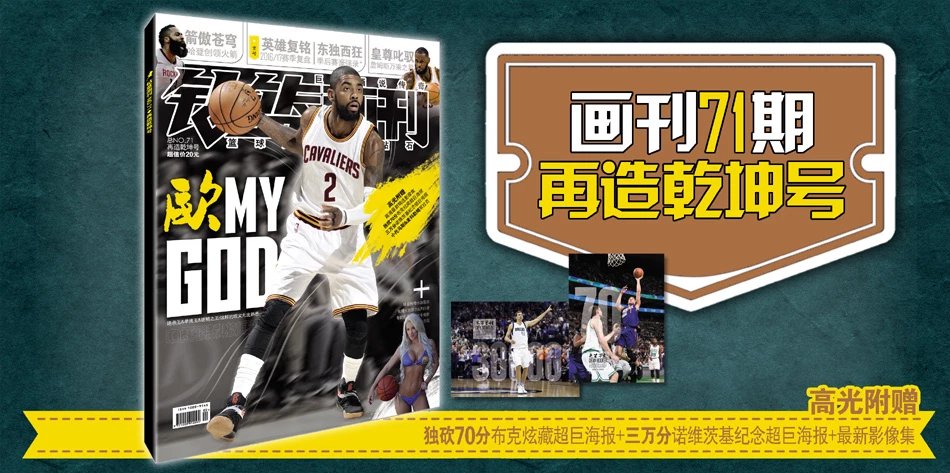 压力环境中 压力环境中