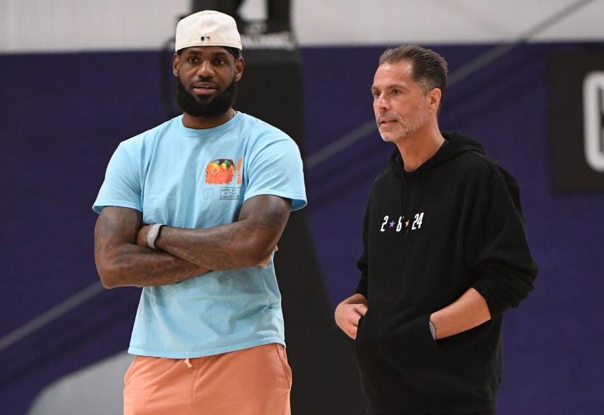 伙伴的相互 伙伴的相互