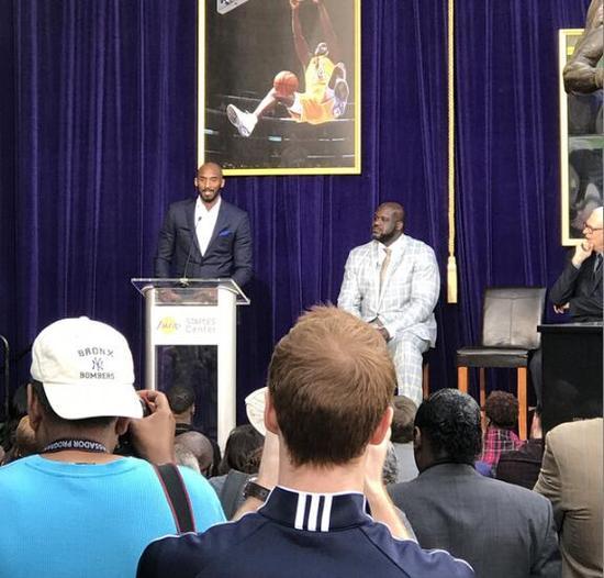 在复杂环境 在复杂环境