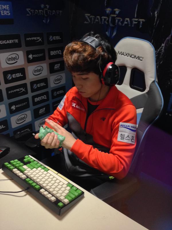 密集赛程下 密集赛程下