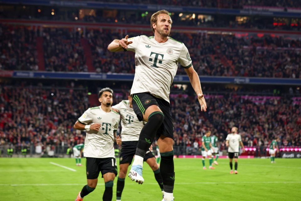 而是提升选 而是提升选