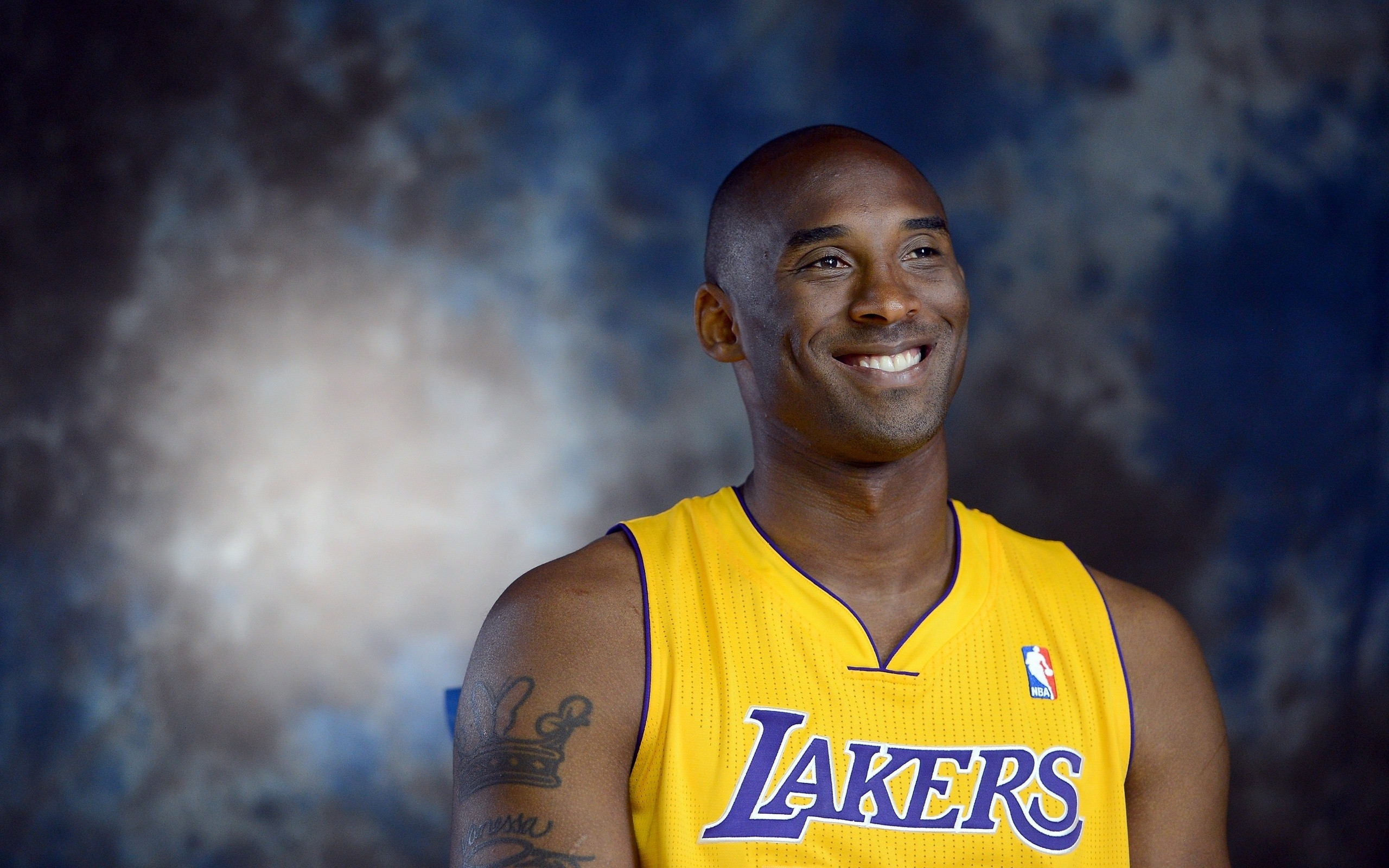 战术纪律 战术纪律