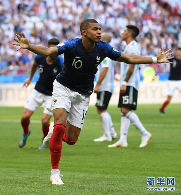 肋部插上完 肋部插上完