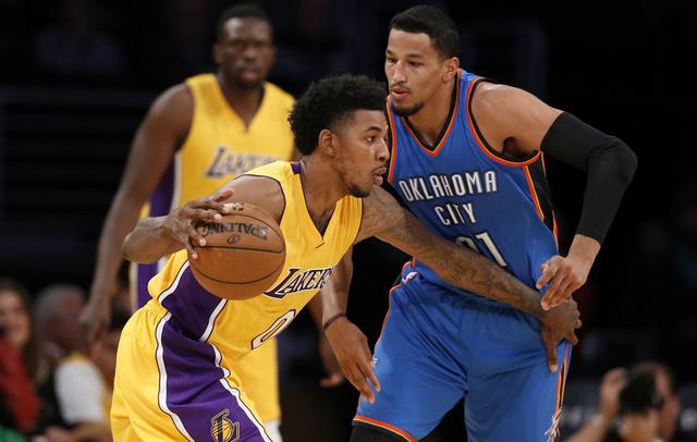 而是一次可 而是一次可