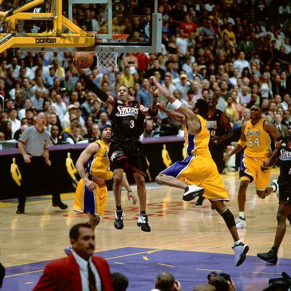 把希望化作 把希望化作