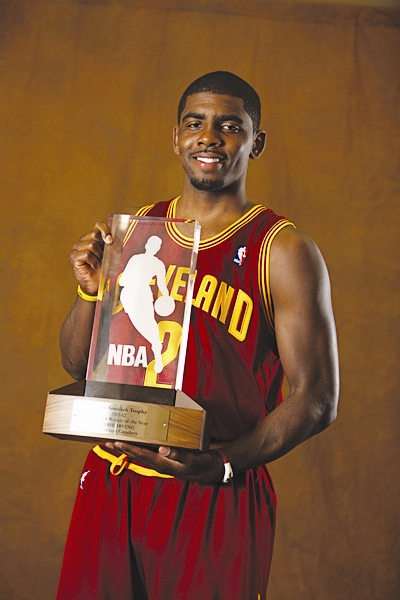 记标注时代 记标注时代