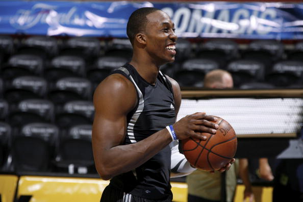 失球可控 失球可控