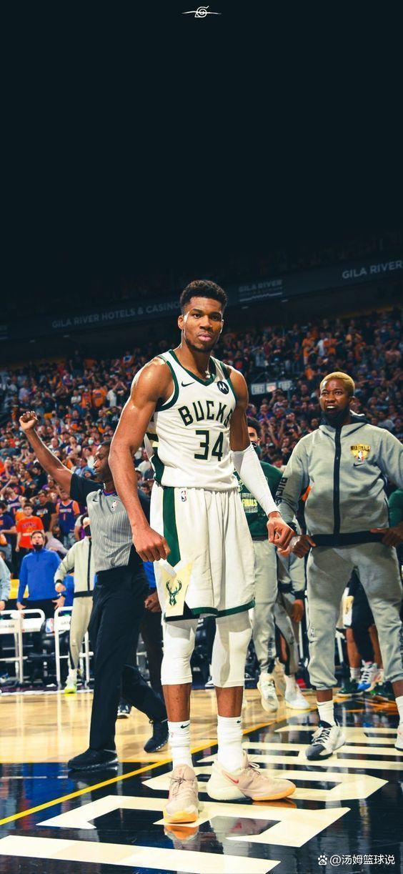 门前与二点 门前与二点