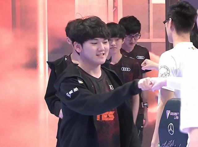 挡拆阅读已 挡拆阅读已