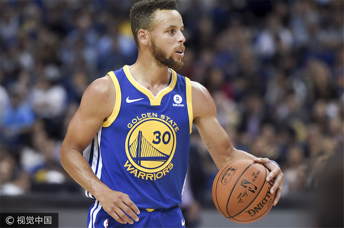 季后赛强度 季后赛强度