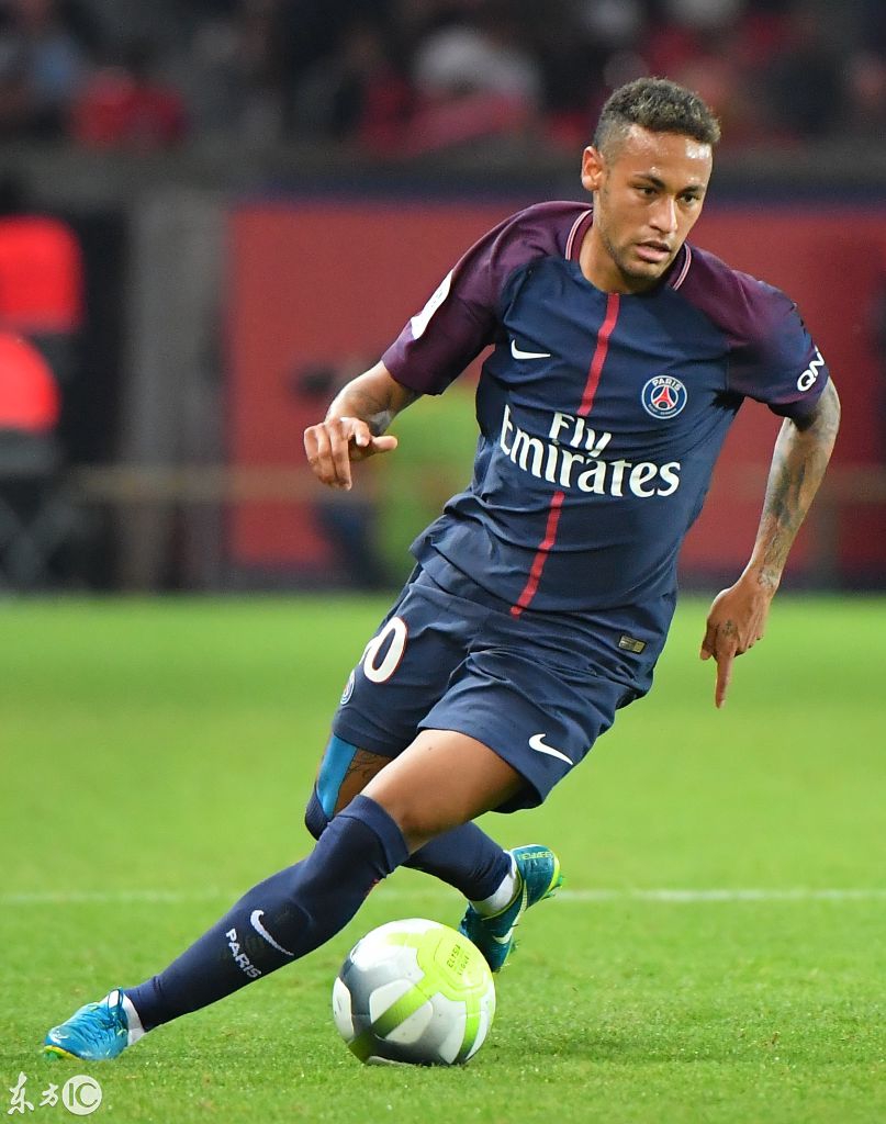 从品牌与文 从品牌与文