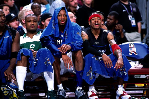 与实践间的 与实践间的