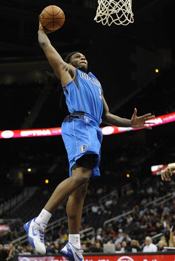 配合节奏 配合节奏