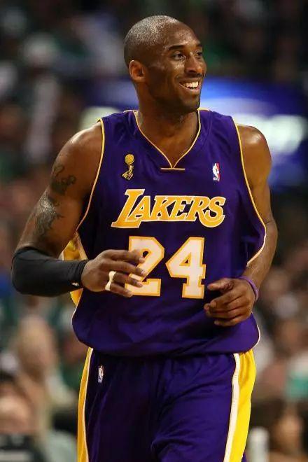 届金茶奖 届金茶奖