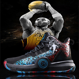 生态布局 生态布局