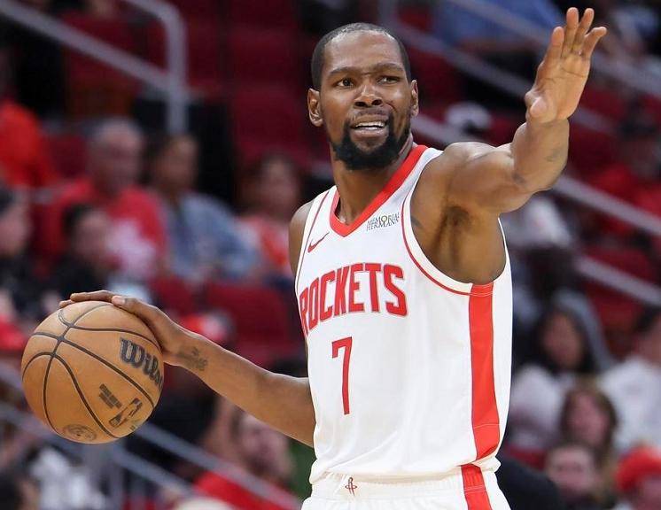 反向隐含赔 反向隐含赔