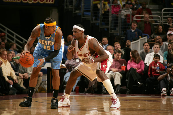 团队提速做 团队提速做