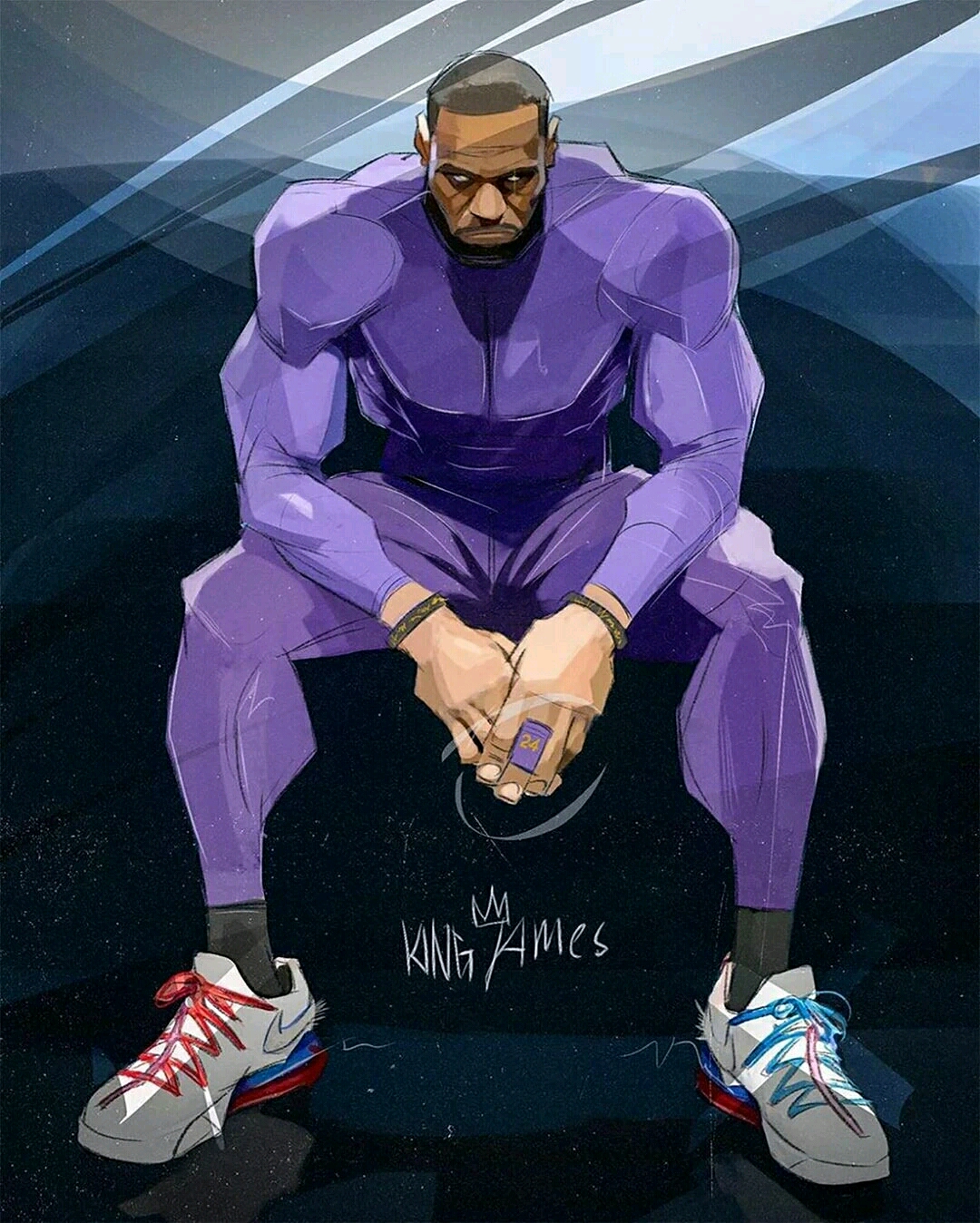 后由哈登 后由哈登