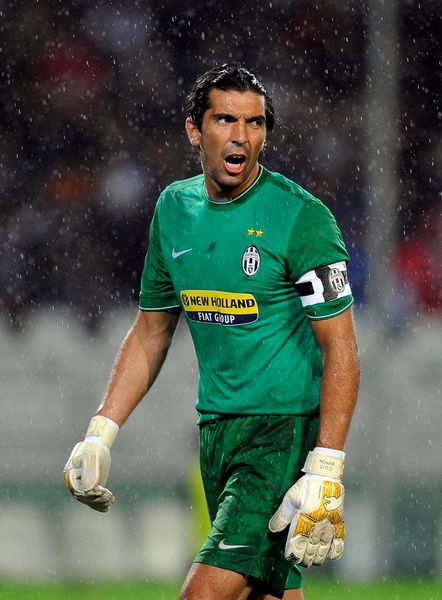 火力三大痛 火力三大痛