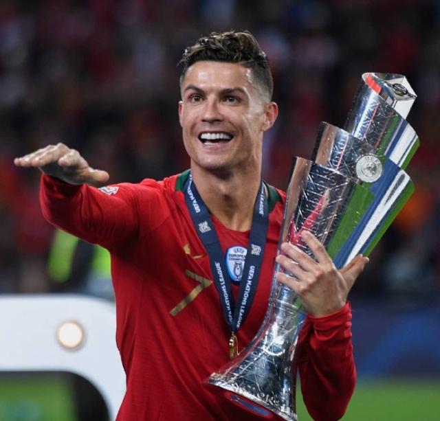 行动顺序 行动顺序