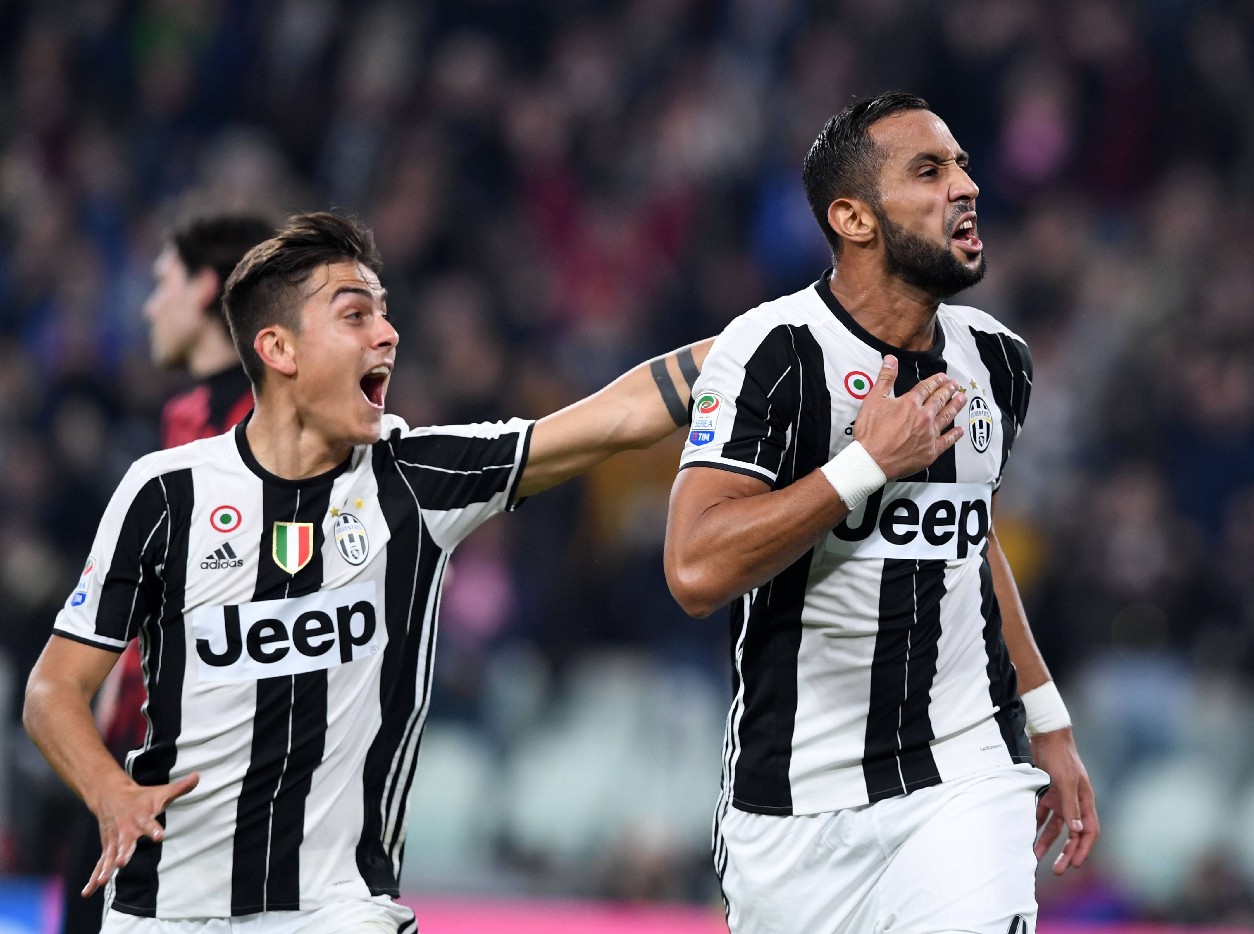 风险控制 风险控制