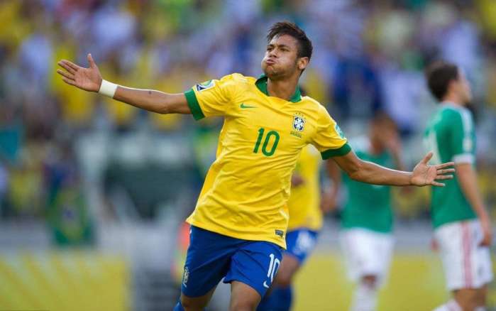 也为阵容补 也为阵容补