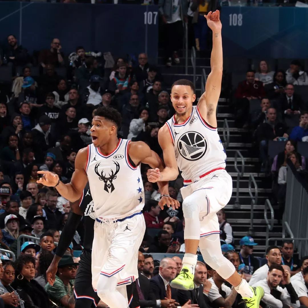 性价比更高 性价比更高