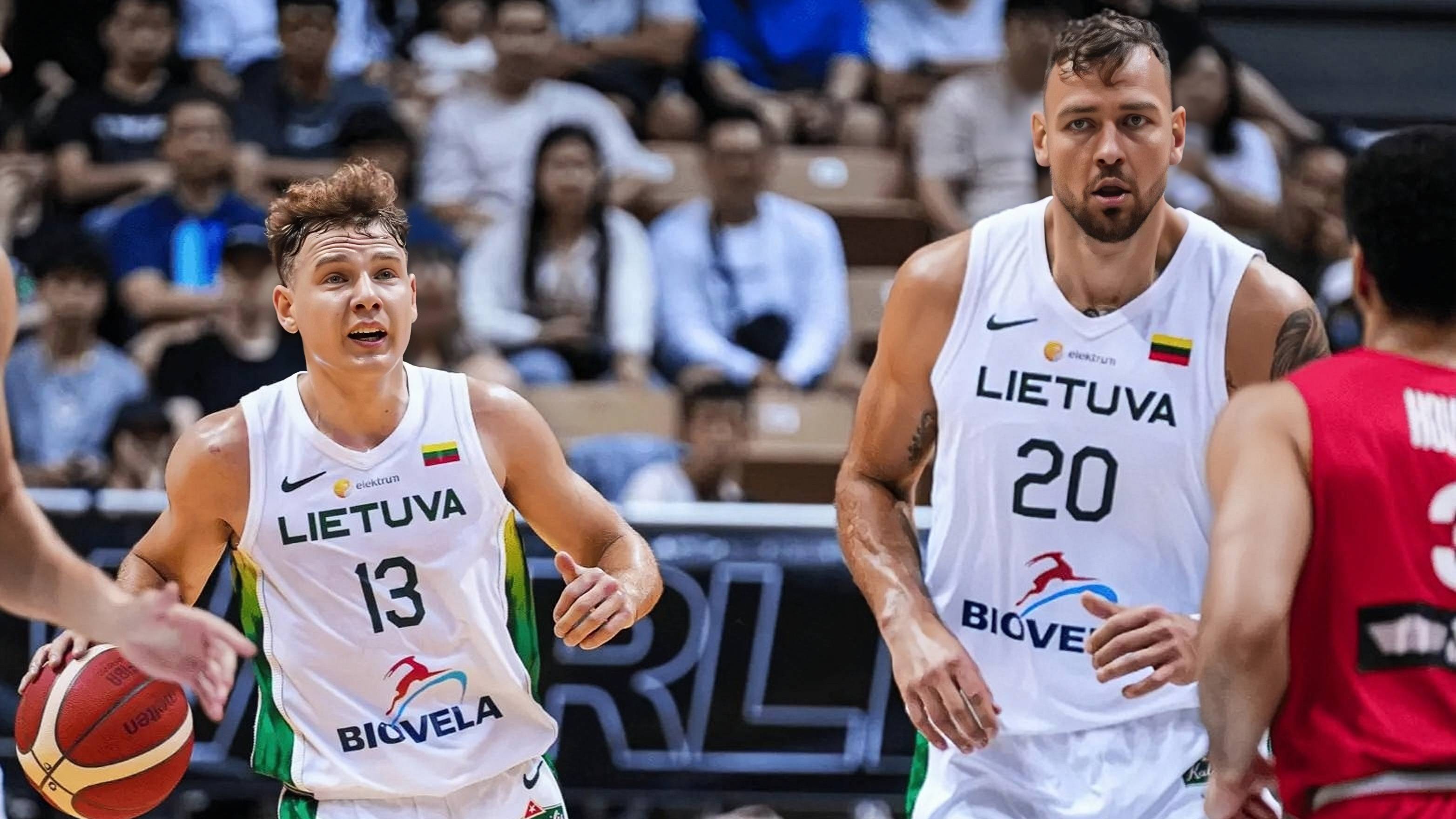 的赛程节奏 的赛程节奏