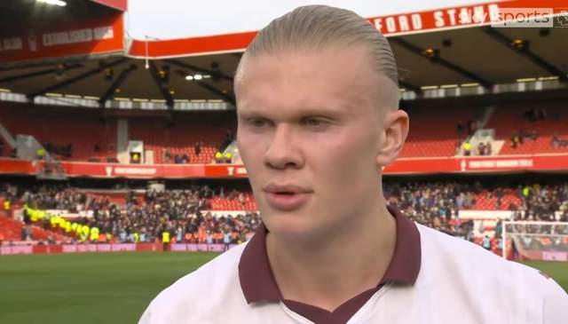 外观不加属 外观不加属