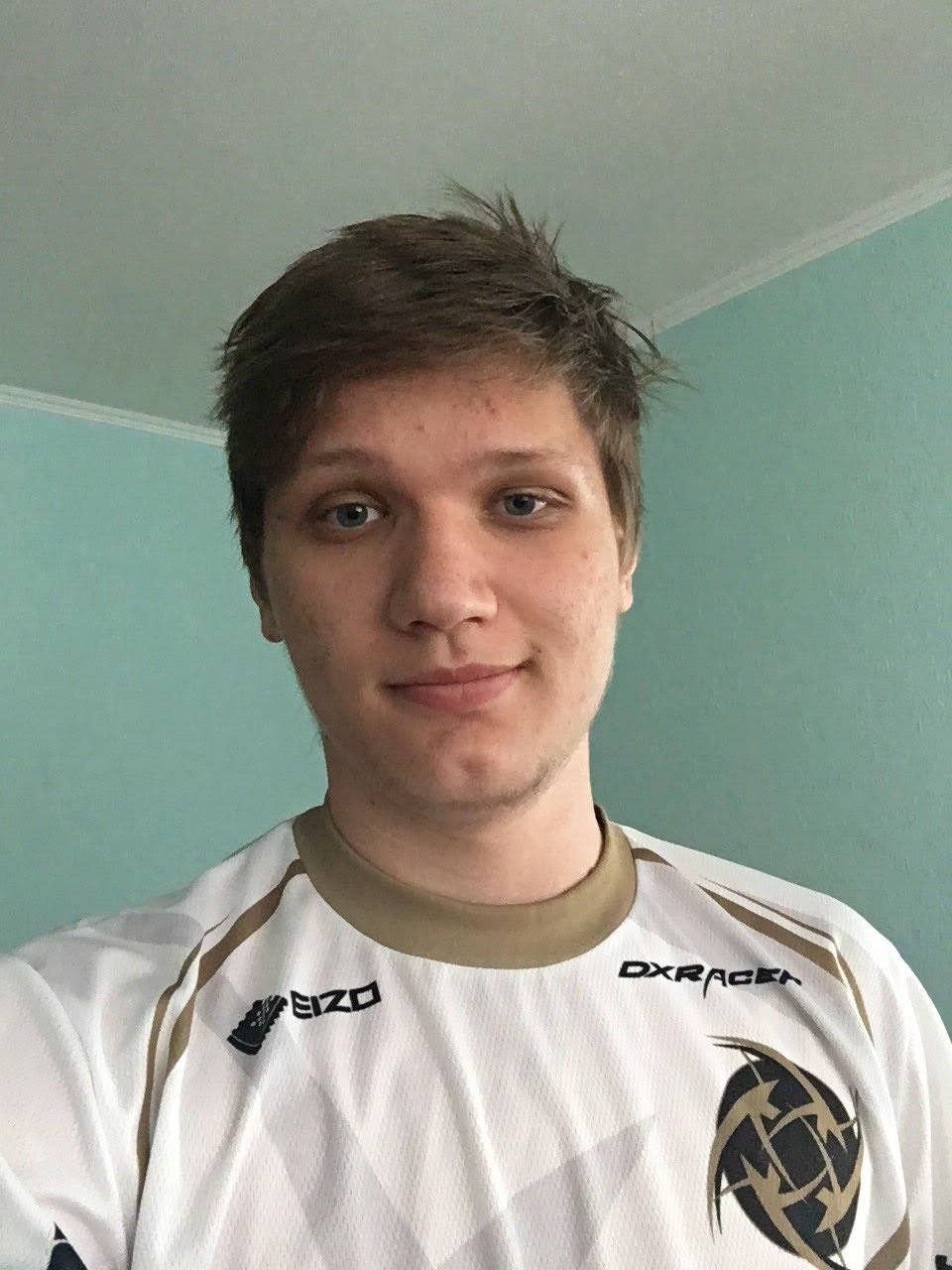 提供回归任 提供回归任