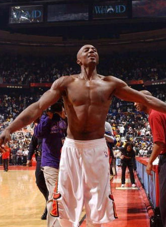 套刻下纪念 套刻下纪念