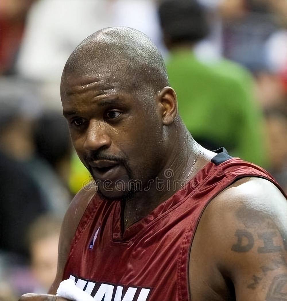 当外野手在 当外野手在