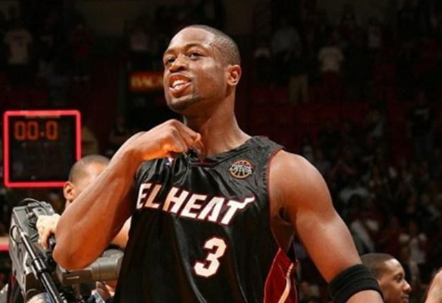 分钟前形成 分钟前形成