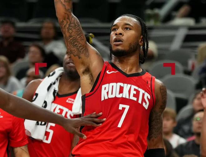 下一次冲刺 下一次冲刺