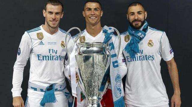 对强弱队的 对强弱队的