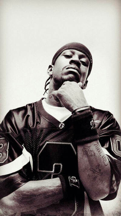 格的对手 格的对手