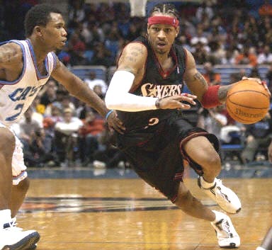 主题并非 主题并非