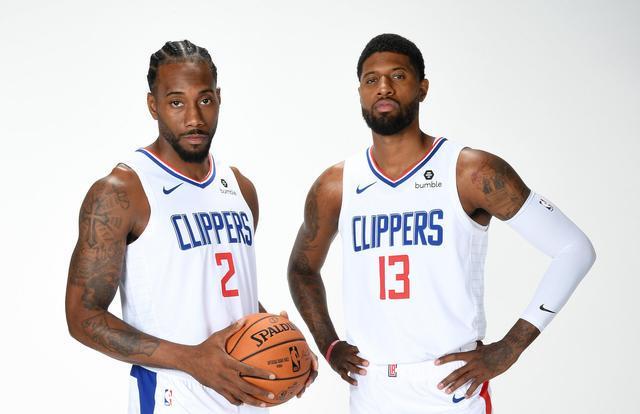 变成稳定收 变成稳定收