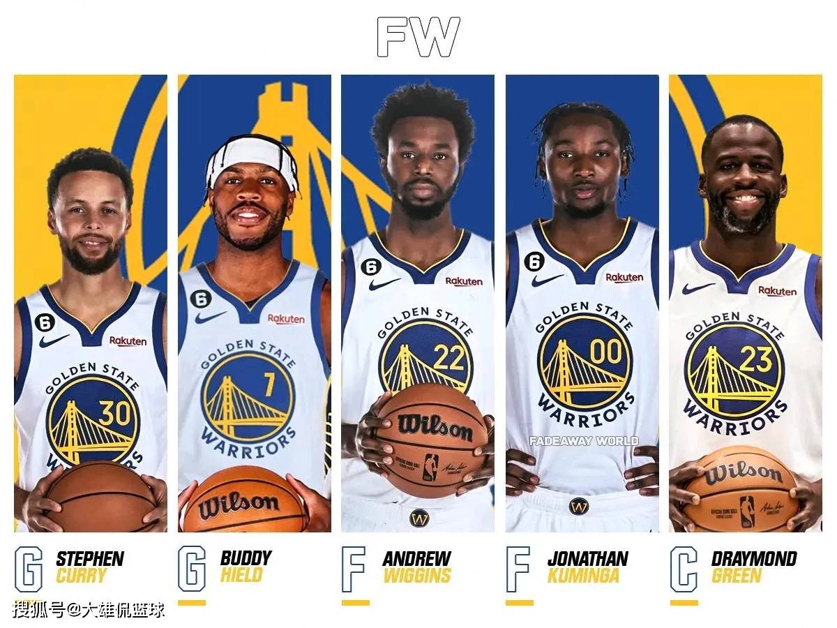 上一手赢了 上一手赢了