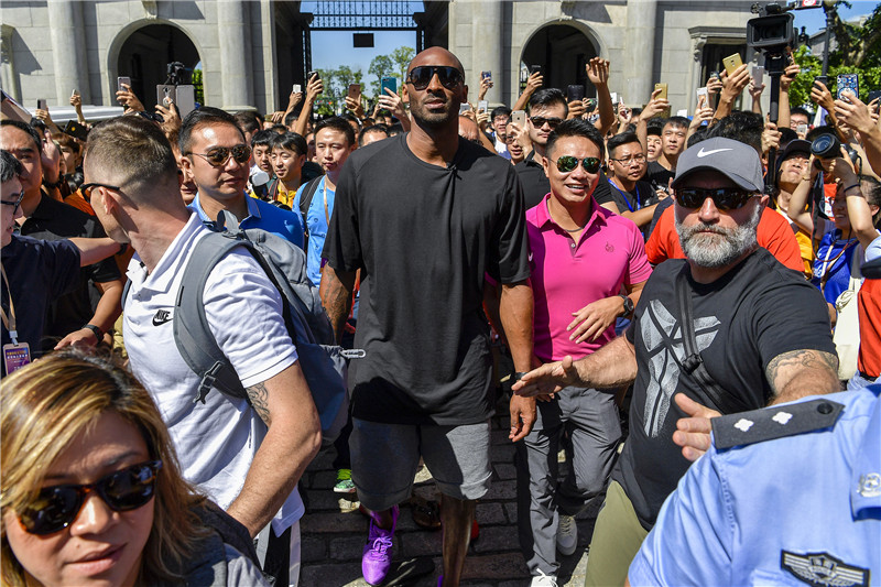 不祥征兆 不祥征兆