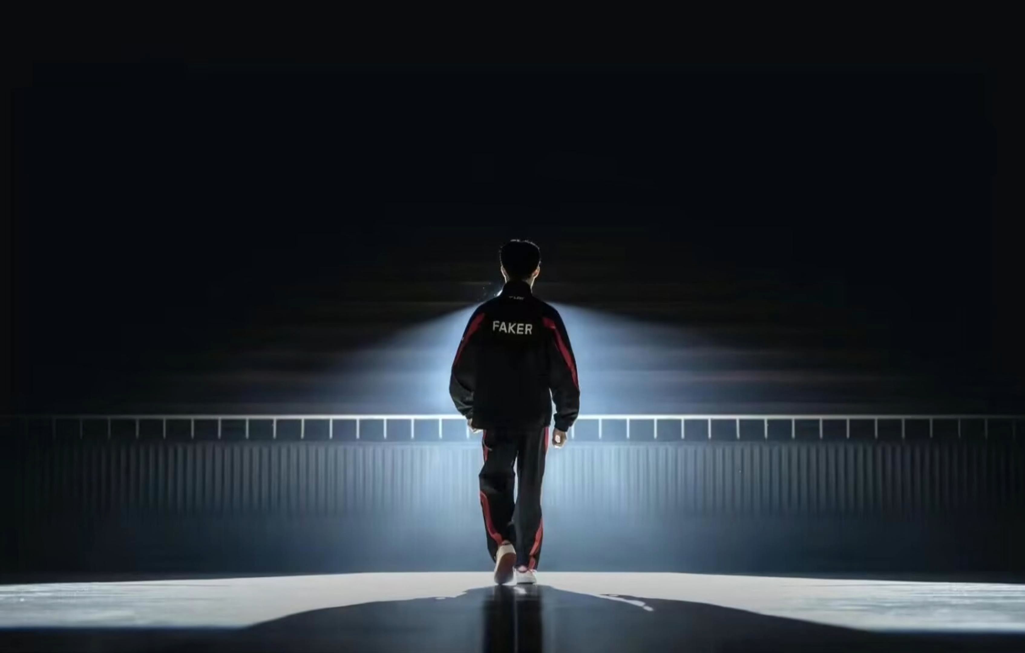 与强对抗吸 与强对抗吸